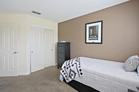 5604 Miners Cir, Rocklin, CA 95765 photo 31