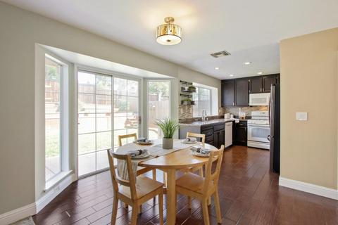 5604 Miners Cir, Rocklin, CA 95765 photo 14