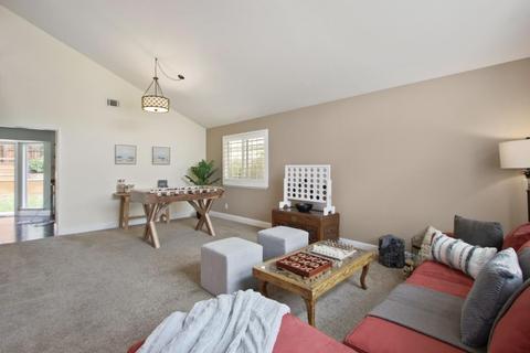 5604 Miners Cir, Rocklin, CA 95765 photo 7