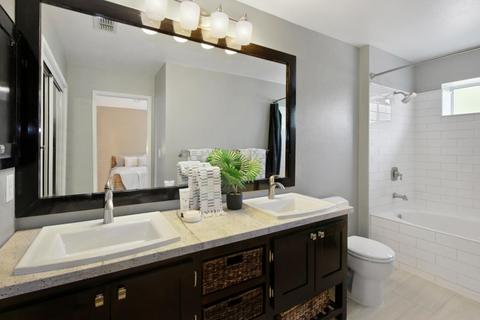 5604 Miners Cir, Rocklin, CA 95765 photo 26