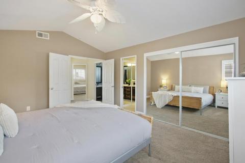 5604 Miners Cir, Rocklin, CA 95765 photo 24