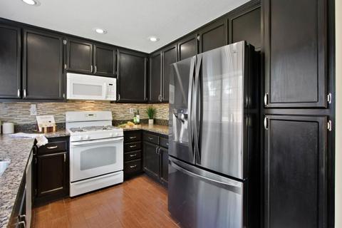 5604 Miners Cir, Rocklin, CA 95765 photo 16