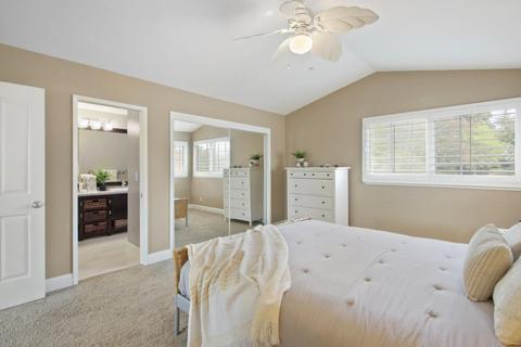5604 Miners Cir, Rocklin, CA 95765 photo 25