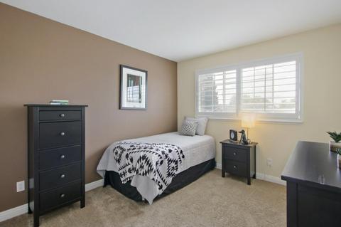 5604 Miners Cir, Rocklin, CA 95765 photo 30