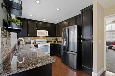 5604 Miners Cir, Rocklin, CA 95765 photo 15