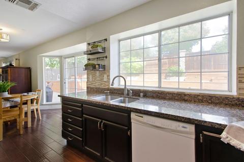 5604 Miners Cir, Rocklin, CA 95765 photo 19