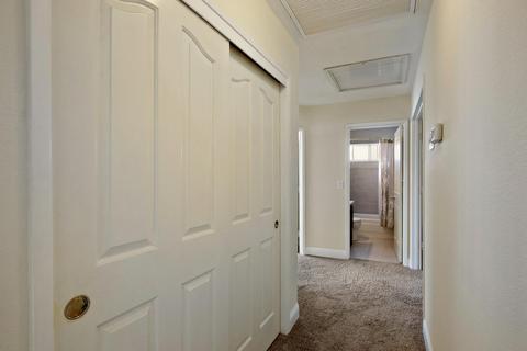5604 Miners Cir, Rocklin, CA 95765 photo 34