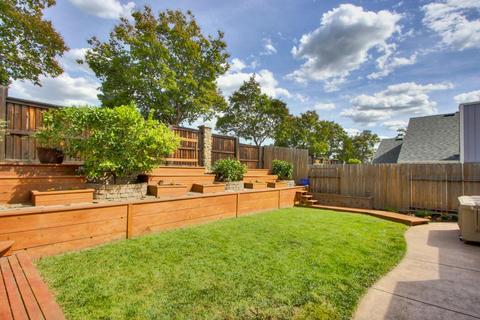5604 Miners Cir, Rocklin, CA 95765 photo 45