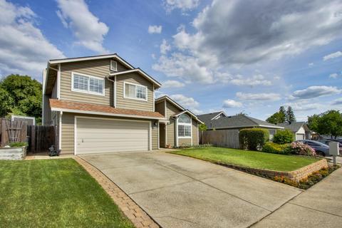 5604 Miners Cir, Rocklin, CA 95765 photo 53