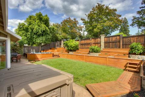 5604 Miners Cir, Rocklin, CA 95765 photo 41