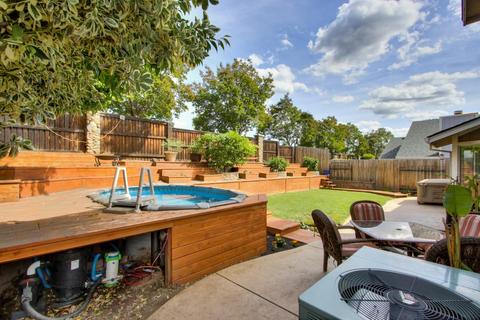 5604 Miners Cir, Rocklin, CA 95765 photo 44