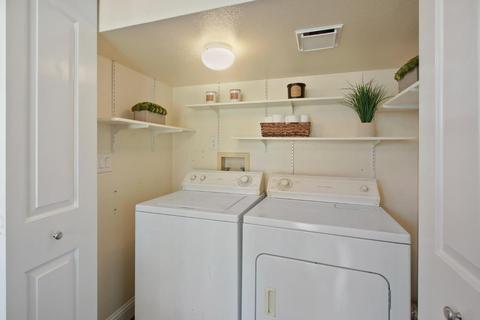 5604 Miners Cir, Rocklin, CA 95765 photo 39