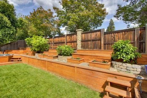 5604 Miners Cir, Rocklin, CA 95765 photo 42