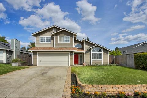 5604 Miners Cir, Rocklin, CA 95765 photo 2