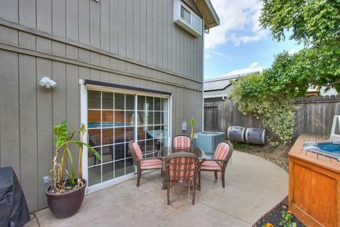 5604 Miners Cir, Rocklin, CA 95765 photo 49