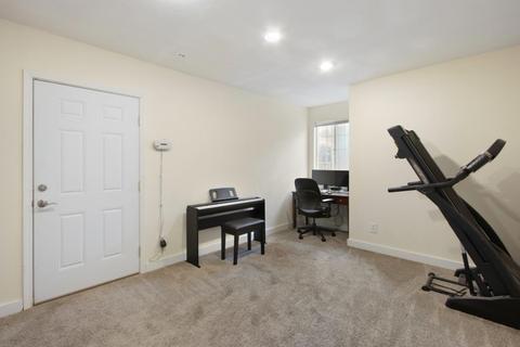 5604 Miners Cir, Rocklin, CA 95765 photo 32