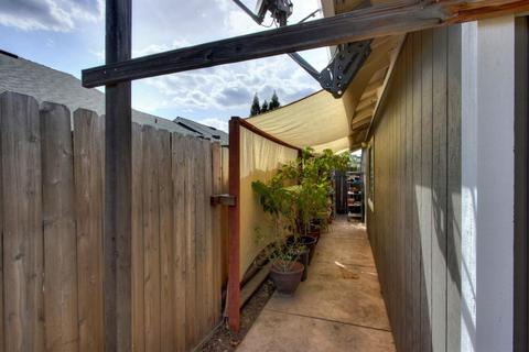 5604 Miners Cir, Rocklin, CA 95765 photo 51
