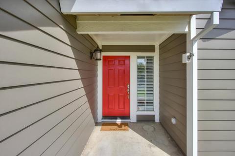 5604 Miners Cir, Rocklin, CA 95765 photo 4