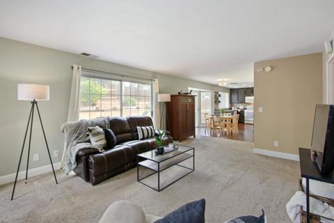 5604 Miners Cir, Rocklin, CA 95765 photo 13