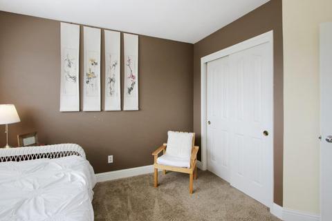 5604 Miners Cir, Rocklin, CA 95765 photo 29