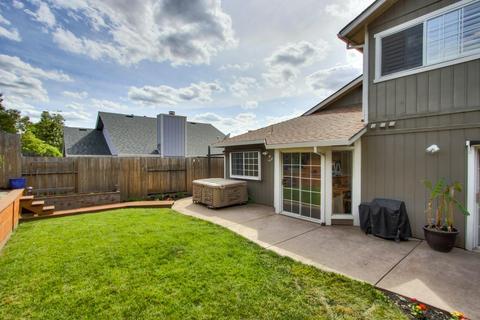 5604 Miners Cir, Rocklin, CA 95765 photo 50