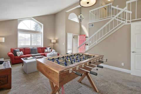 5604 Miners Cir, Rocklin, CA 95765 photo 6