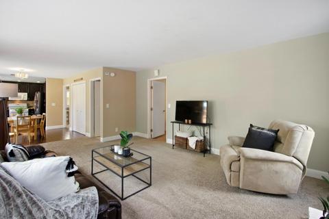 5604 Miners Cir, Rocklin, CA 95765 photo 12