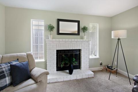 5604 Miners Cir, Rocklin, CA 95765 photo 11