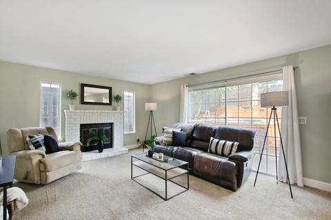 5604 Miners Cir, Rocklin, CA 95765 photo 9