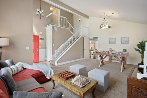 5604 Miners Cir, Rocklin, CA 95765 photo 5