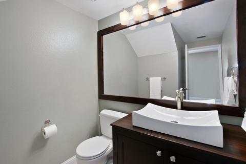 5604 Miners Cir, Rocklin, CA 95765 photo 37