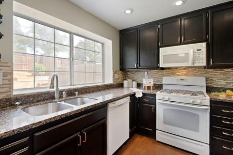 5604 Miners Cir, Rocklin, CA 95765 photo 17