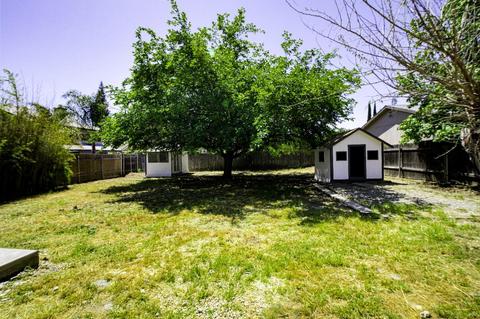 9360 Pershing Ave, Orangevale, CA 95662 photo 14