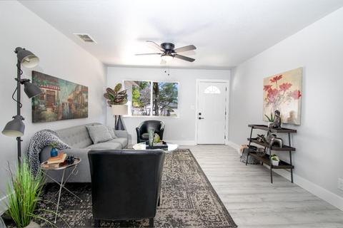9360 Pershing Ave, Orangevale, CA 95662 photo 6
