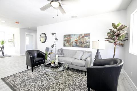 9360 Pershing Ave, Orangevale, CA 95662 photo 7