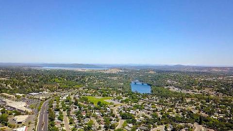 9360 Pershing Ave, Orangevale, CA 95662 photo 20