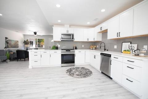 9360 Pershing Ave, Orangevale, CA 95662 photo 3