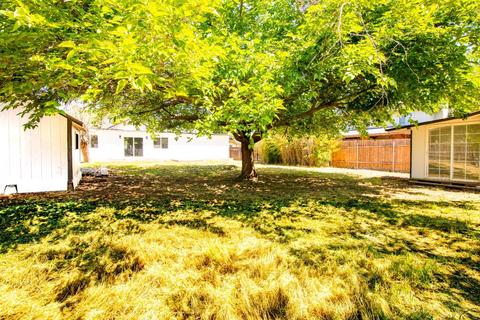 9360 Pershing Ave, Orangevale, CA 95662 photo 15