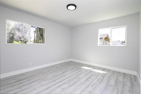 9360 Pershing Ave, Orangevale, CA 95662 photo 12