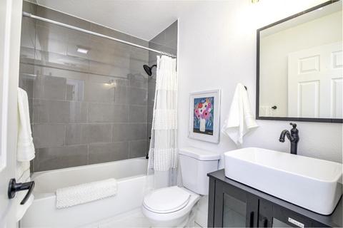 9360 Pershing Ave, Orangevale, CA 95662 photo 13