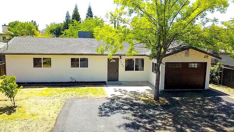 9360 Pershing Ave, Orangevale, CA 95662 photo 16