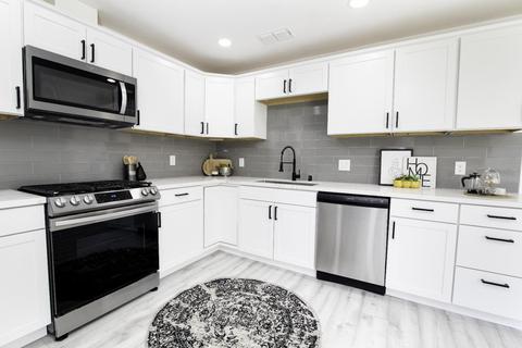 9360 Pershing Ave, Orangevale, CA 95662 photo 4