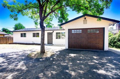 9360 Pershing Ave, Orangevale, CA 95662 photo 1