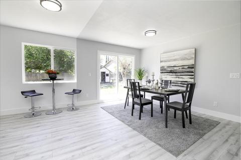 9360 Pershing Ave, Orangevale, CA 95662 photo 5