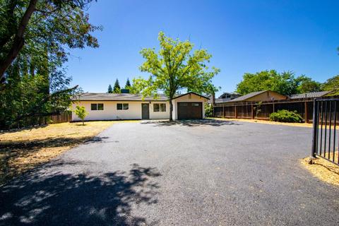 9360 Pershing Ave, Orangevale, CA 95662 photo 17