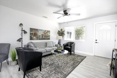 9360 Pershing Ave, Orangevale, CA 95662 photo 8