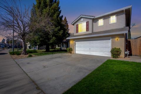 3913 Wilkesboro Ave, Modesto, CA 95357 photo 1