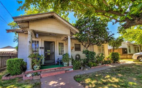 1660 Wall St, Tracy, CA 95376 photo 1