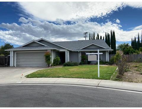 412 Swallow Ct, Manteca, CA 95336 photo 1