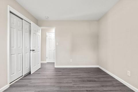 1001 W Rumble Rd, Modesto, CA 95350 photo 23